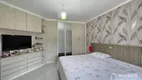 Foto 15 de Sobrado com 5 Quartos à venda, 225m² em Barra do Rio Cerro, Jaraguá do Sul