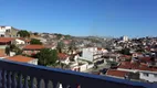 Foto 12 de  com 4 Quartos à venda, 350m² em Vila Hortencia, Sorocaba