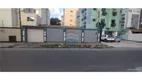 Foto 2 de Casa com 3 Quartos à venda, 181m² em Mangabeiras, Maceió