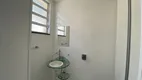 Foto 10 de Apartamento com 3 Quartos à venda, 152m² em Quitandinha, Petrópolis