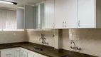 Foto 21 de Apartamento com 3 Quartos à venda, 190m² em Gonzaga, Santos
