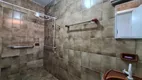 Foto 8 de Casa com 3 Quartos à venda, 135m² em Jardim Santa Rosa, Araraquara