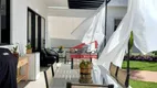 Foto 20 de Casa de Condomínio com 3 Quartos à venda, 200m² em Condomínio Residencial Campos do Conde, Bragança Paulista