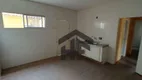 Foto 7 de Casa com 5 Quartos para alugar, 200m² em Zumbi, Recife