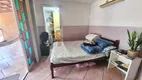 Foto 20 de Casa de Condomínio com 2 Quartos à venda, 150m² em Luz, Nova Iguaçu