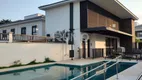 Foto 37 de Casa de Condomínio com 3 Quartos à venda, 147m² em Parque Nova Campinas, Campinas
