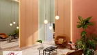 Foto 12 de Apartamento com 1 Quarto à venda, 30m² em Vila Olímpia, São Paulo