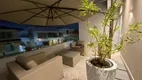 Foto 47 de Casa de Condomínio com 4 Quartos à venda, 261m² em Aruana, Aracaju