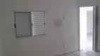 Foto 17 de Casa com 2 Quartos à venda, 84m² em Parque Celeste, São José do Rio Preto