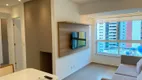 Foto 14 de Apartamento com 2 Quartos para alugar, 45m² em Pina, Recife