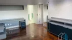 Foto 15 de Casa com 4 Quartos para alugar, 1050m² em Jardim Residencial Saint Patrick, Sorocaba