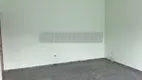 Foto 3 de Sala Comercial para alugar, 33m² em Jardim Maria Antonia Prado, Sorocaba