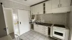 Foto 11 de Apartamento com 3 Quartos à venda, 104m² em Centro, São José do Rio Preto