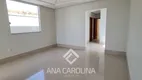 Foto 9 de Casa com 3 Quartos à venda, 110m² em Interlagos, Montes Claros