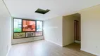 Foto 2 de Apartamento com 2 Quartos à venda, 67m² em Menino Deus, Porto Alegre