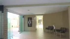 Foto 16 de Apartamento com 3 Quartos à venda, 78m² em Santa Efigênia, Belo Horizonte