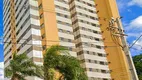 Foto 10 de Apartamento com 3 Quartos à venda, 68m² em Gleba Palhano, Londrina