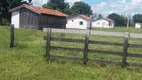 Foto 6 de Fazenda/Sítio com 3 Quartos à venda, 80m² em Zona Rural, Ribeirão Cascalheira