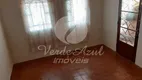 Foto 17 de Casa com 3 Quartos à venda, 195m² em Vila Proost de Souza, Campinas