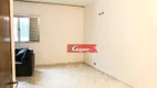 Foto 10 de Sala Comercial para alugar, 80m² em Vila Galvão, Guarulhos