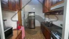 Foto 16 de Apartamento com 3 Quartos à venda, 128m² em Vila Nova Conceição, São Paulo