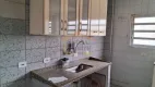 Foto 6 de Apartamento com 2 Quartos à venda, 66m² em Santana, São Paulo