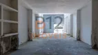 Foto 11 de Imóvel Comercial para alugar, 153m² em Tucuruvi, São Paulo