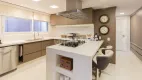 Foto 16 de Apartamento com 4 Quartos à venda, 382m² em Bela Vista, Porto Alegre