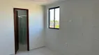 Foto 6 de Apartamento com 3 Quartos para alugar, 83m² em Centenario, Campina Grande