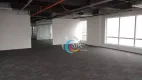 Foto 19 de Sala Comercial para alugar, 472m² em Consolação, São Paulo