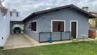 Foto 4 de Casa com 2 Quartos à venda, 155m² em Parque dos Anjos, Gravataí