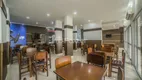 Foto 13 de Apartamento com 3 Quartos à venda, 68m² em Vila Ipiranga, Porto Alegre