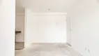 Foto 37 de Apartamento com 2 Quartos à venda, 46m² em Parque Residencial Vila União, Campinas