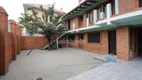 Foto 27 de Casa com 5 Quartos para alugar, 574m² em Jardim Itú Sabará, Porto Alegre