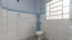 Foto 14 de Casa com 3 Quartos para alugar, 400m² em Perdizes, São Paulo