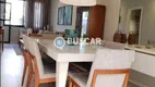 Foto 4 de Casa com 3 Quartos à venda, 93m² em SIM, Feira de Santana