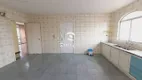 Foto 18 de Apartamento com 3 Quartos à venda, 160m² em Centro, Santo André