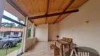 Foto 10 de Casa de Condomínio com 3 Quartos à venda, 280m² em Centro, Piracaia