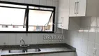 Foto 8 de Apartamento com 4 Quartos para alugar, 203m² em Alphaville Empresarial, Barueri