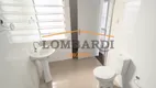 Foto 15 de Casa com 5 Quartos para alugar, 227m² em São Geraldo, Porto Alegre