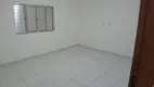 Foto 9 de Casa com 2 Quartos para alugar, 100m² em Vila Rei, Mogi das Cruzes