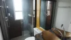 Foto 10 de Apartamento com 3 Quartos para venda ou aluguel, 64m² em Jardim Amaralina, São Paulo