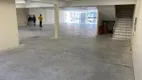 Foto 20 de Galpão/Depósito/Armazém para alugar, 748m² em Vila Lucy, Sorocaba