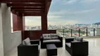 Foto 27 de Apartamento com 2 Quartos à venda, 68m² em Sao Joao, Itajaí