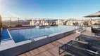 Foto 12 de Apartamento com 1 Quarto à venda, 48m² em Estreito, Florianópolis