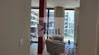 Foto 26 de Apartamento com 1 Quarto para alugar, 66m² em Vila Olímpia, São Paulo