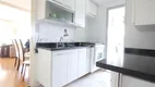 Foto 7 de Apartamento com 3 Quartos à venda, 75m² em Vila Leopoldina, São Paulo
