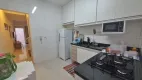 Foto 12 de Casa de Condomínio com 2 Quartos à venda, 60m² em Boqueirão, Praia Grande