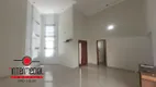 Foto 4 de Casa com 4 Quartos à venda, 205m² em Portal dos Pássaros 2, Boituva