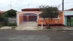 Foto 2 de Casa com 3 Quartos à venda, 175m² em Jardim Roseira, Campinas